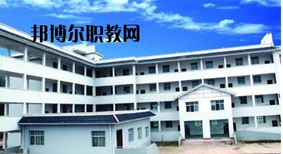 施秉中等職業(yè)技術(shù)學(xué)校2020年報(bào)名條件、招生要求、招生對(duì)象