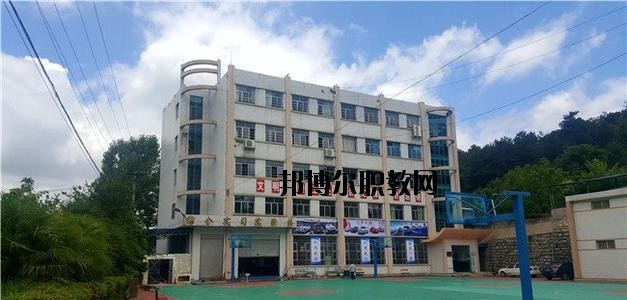 2020年報名條件、招生要求、招生對象