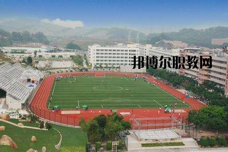 大竹縣中峰職業(yè)技術學校2020年報名條件、招生要求、招生對象