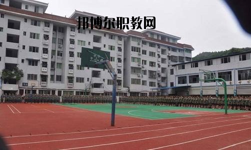 南充中等專業學校2020年報名條件、招生要求、招生對象