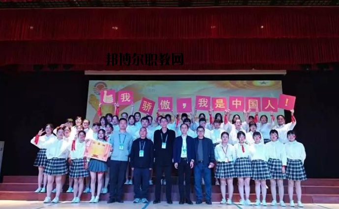 萍鄉(xiāng)交通職業(yè)學(xué)校2020年報名條件、招生要求、招生對象