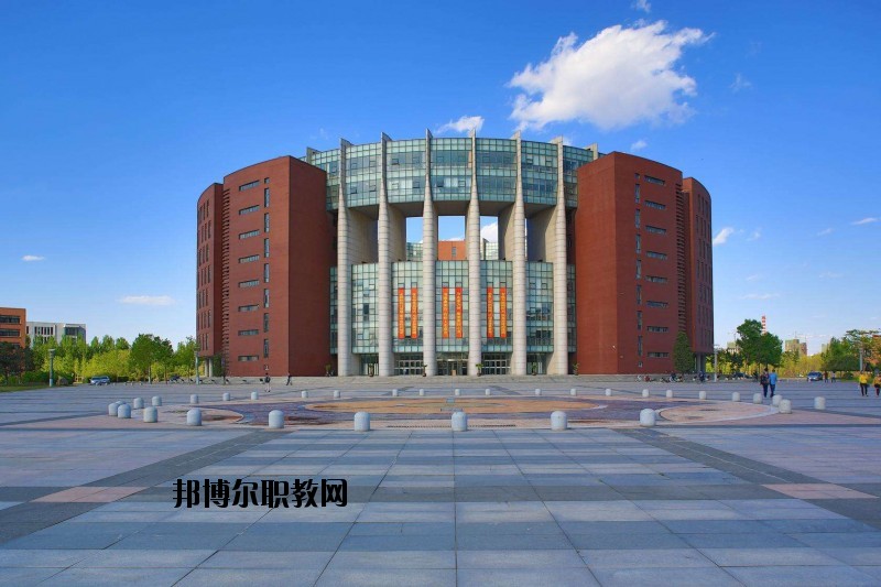 隨州曾都職業高中怎么樣、好不好
