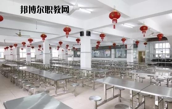 平陽縣職業中等專業學校網址網站
