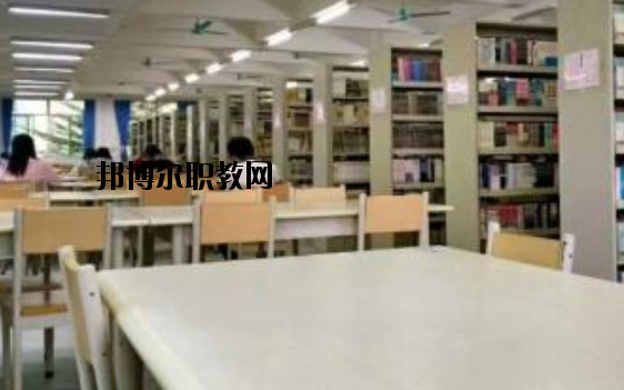 廣東工商高級技工學校怎么樣、好不好