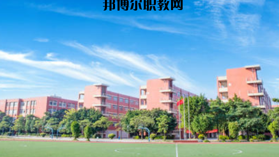 慈溪周港職業高級中學2020年招辦聯系電話