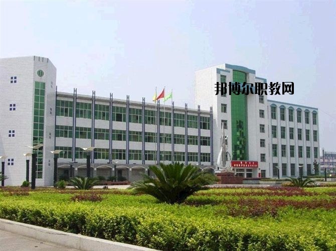 萍鄉交通職業學校怎么樣、好不好