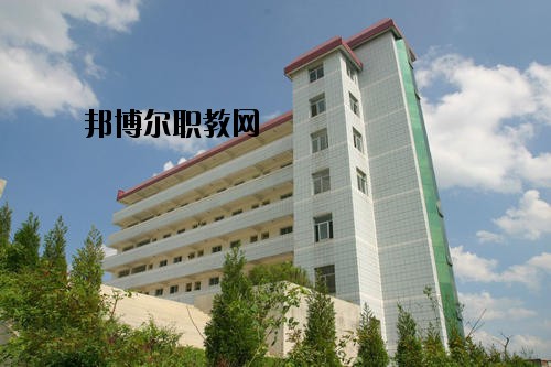 貴陽市長城職業學校2020年報名條件、招生要求、招生對象