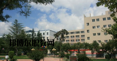 甘肅裝備制造業(yè)技師學(xué)院2020年報(bào)名條件、招生要求、招生對(duì)象