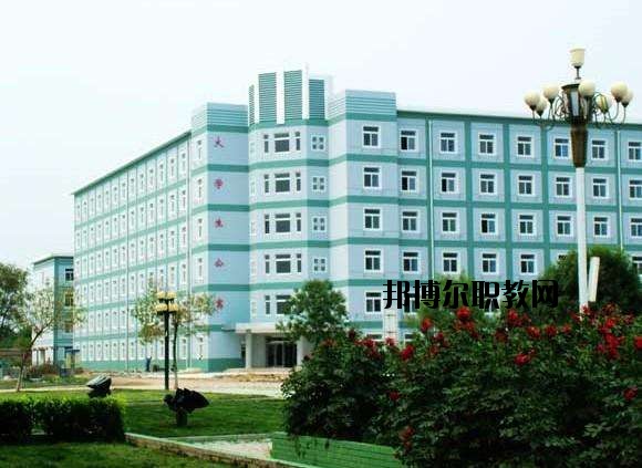 綿陽市世紀石油工程技術學校2020年有哪些專業
