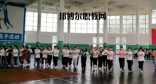 湖州藝術與設計學校網站網址