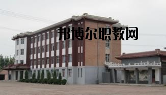 峽江職業中等專業學校網站網址