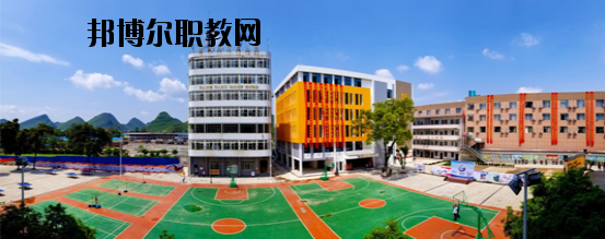 廣西桂林商貿(mào)旅游技工學(xué)校2020年報(bào)名條件、招生要求、招生對(duì)象 
