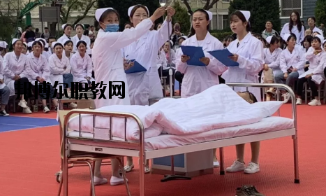 甘肅國防技工學校2020年招生辦聯系電話