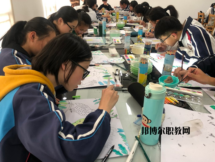 常州劉國鈞高等職業技術學校網站網址