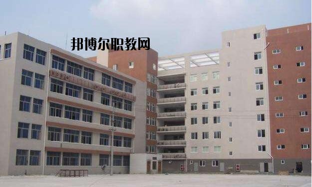 貴州銅仁玉昆中等專業學校怎么樣、好不好