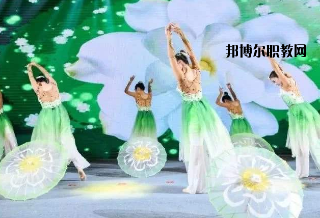 深圳科迪技工學(xué)校怎么樣、好不好