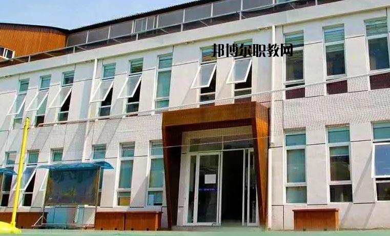 西安華樂(lè)藝術(shù)職業(yè)學(xué)校2020年報(bào)名條件、招生要求、招生對(duì)象