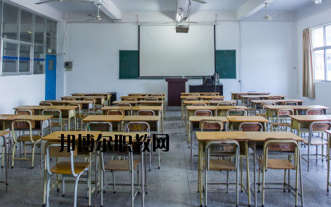 深圳寶民技工學校2020年招生辦聯系電話