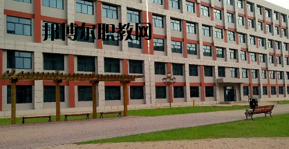 甘肅東方技工學校2020年招生錄取分數線
