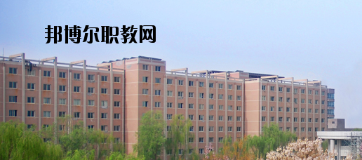 甘肅工商技師學(xué)院2020年報名條件、招生要求、招生對象