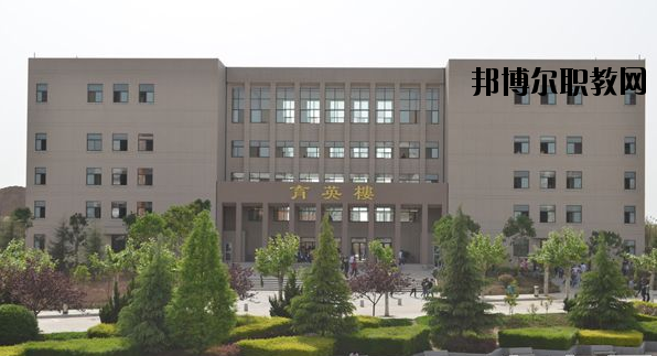 西安培華學(xué)院附屬職業(yè)中等專業(yè)學(xué)校怎么樣、好不好