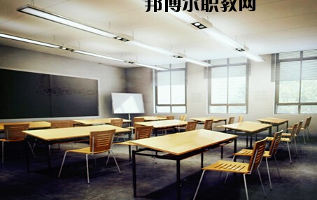 西安導游禮儀職業學校2020年招生辦聯系電話