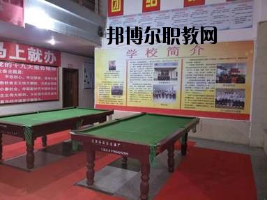 吉安應(yīng)用工程學(xué)校怎么樣、好不好
