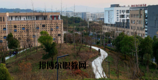 臺州交通技術學校怎么樣，好不好