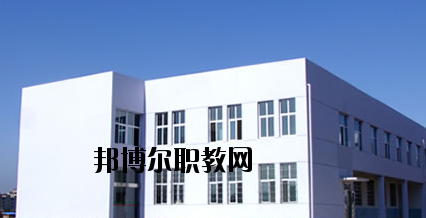 甘肅煤炭工業技工學校2020年報名條件、招生要求、招生對象