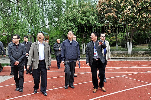 廣元經(jīng)濟(jì)管理學(xué)校2020年報(bào)名條件、招生要求、招生對(duì)象