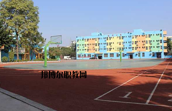 深圳中嘉職業技術學校2020年報名條件、招生要求、招生對象