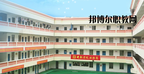 荊門掇刀職業高級中學2020年招生辦聯系電話