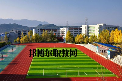 廣元利州中等專業(yè)學校2020年報名條件、招生要求、招生對象