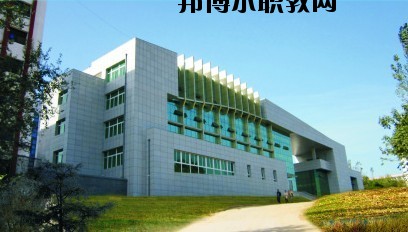 廣元利州中等專業學校網站網址