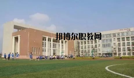 六盤水市復興職業技術學校2020年宿舍條件