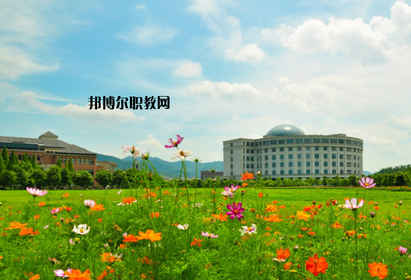 武漢軍需工業技工學校地址在哪里