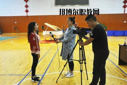 江口縣職業技術學校2020年報名條件、招生要求