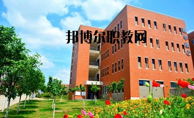 成都五月花高級技工學校2020年有哪些專業