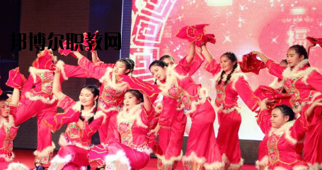 甘肅秦隴技工學(xué)校2020年招生錄取分?jǐn)?shù)線(xiàn)