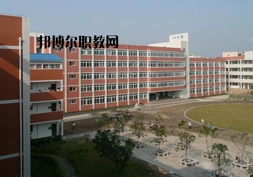 瀘州電子機械學(xué)校2020年有哪些專業(yè)