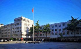 河北城鄉(xiāng)建設學校2020年報名條件、招生要求、招生對象