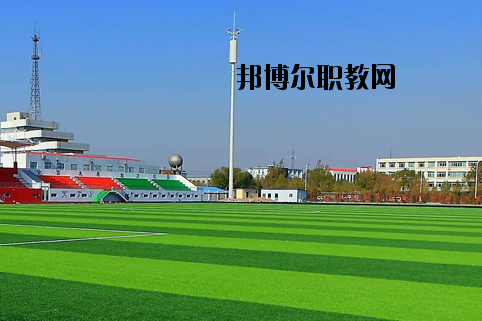 景德鎮(zhèn)衛(wèi)生學(xué)校2020年報(bào)名條件、招生要求、招生對(duì)象