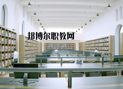 景德鎮衛生學校網站網址