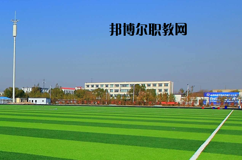 景德鎮(zhèn)衛(wèi)生學校怎么樣、好不好