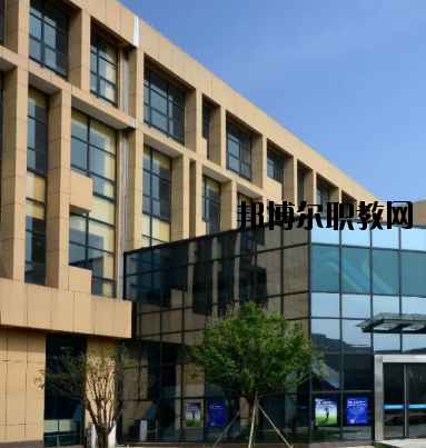 常州交通技工學(xué)校2020年報名條件、招生要求、招生對象
