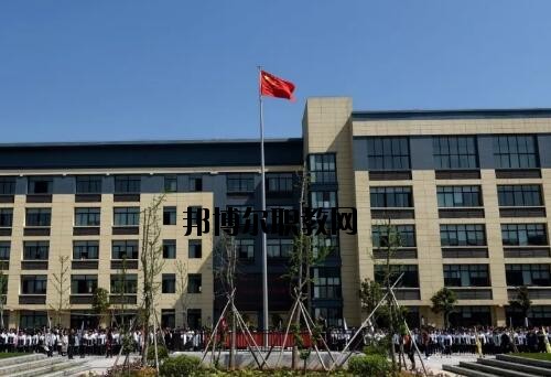 樂清柳市職業技術學校怎么樣、好不好