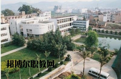 文山司法職業(yè)學(xué)校2020年報(bào)名條件、招生要求、招生對(duì)象