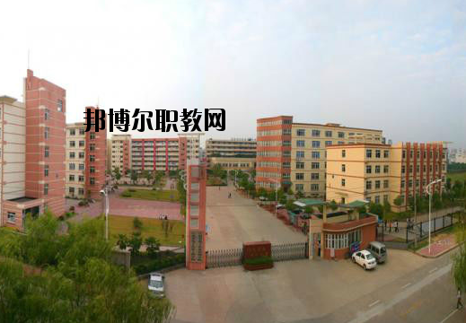 江西電子信息工程學校2020年報名條件、招生要求、招生對象
