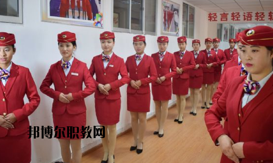 甘肅隴原技工學(xué)校2020年招生辦聯(lián)系電話(huà)