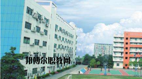廣東旅游商務職業(yè)技術(shù)學校2020年報名條件、招生要求、招生對象